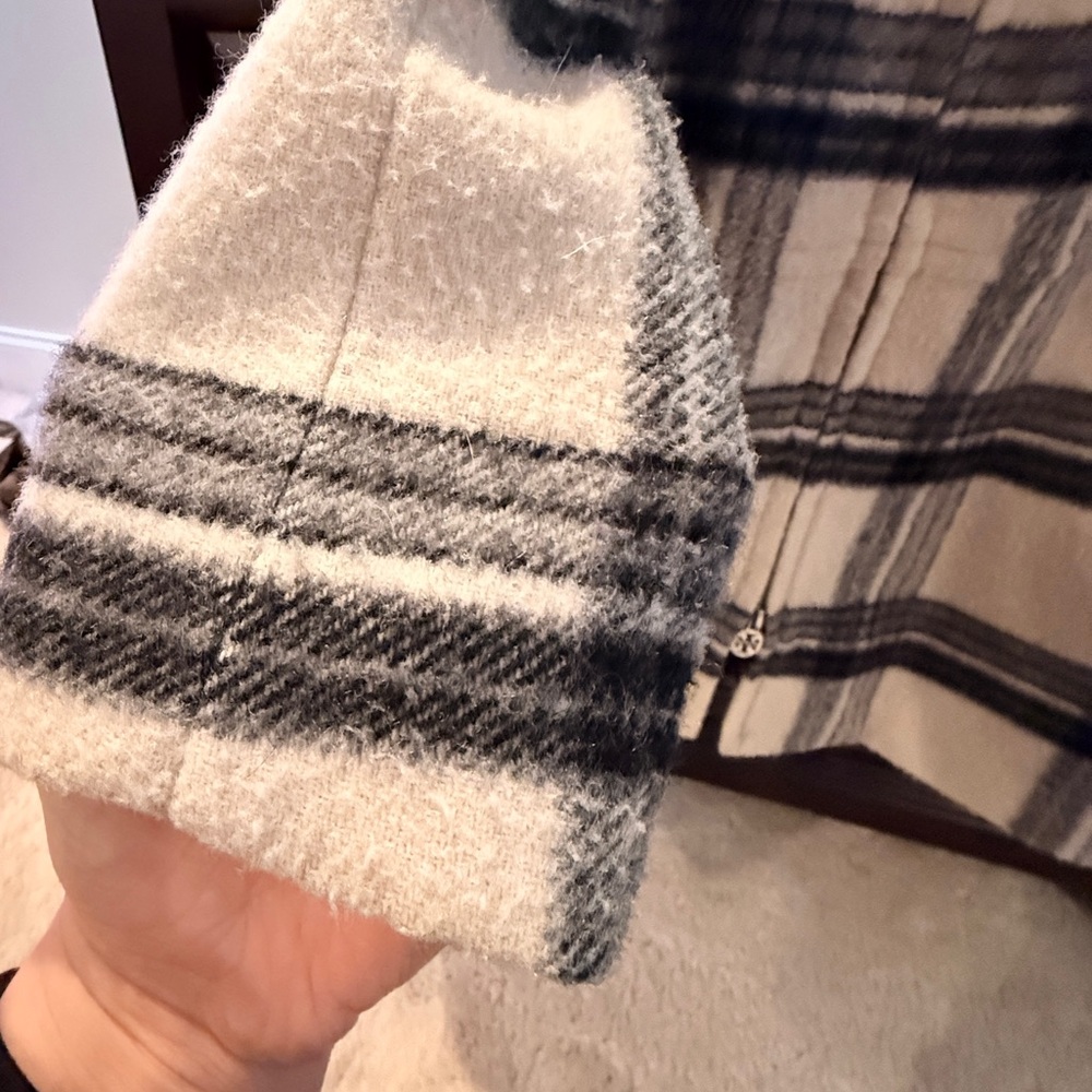 [Tory Burch] coat - Picture 8 of 14